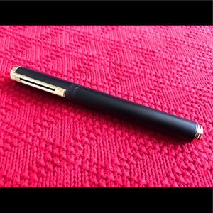 🔆 SALE! Shaeffer USA writing pen